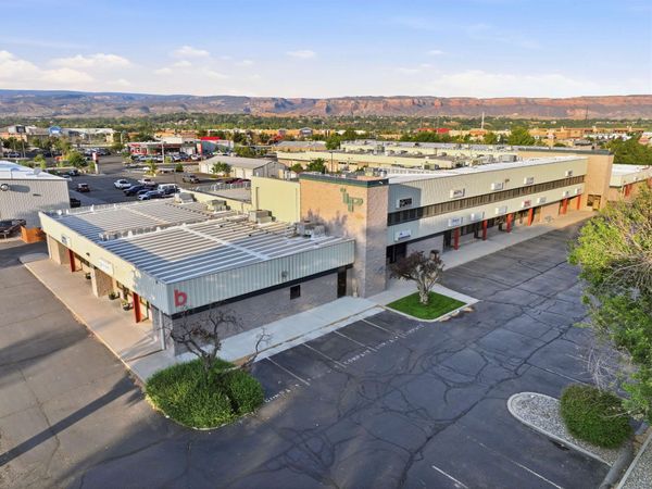 1048 Independent Avenue , Unit B203, Grand Junction, CO 81505