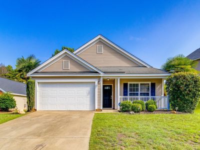 152 Sandalewood Lane, Columbia, SC 29212
