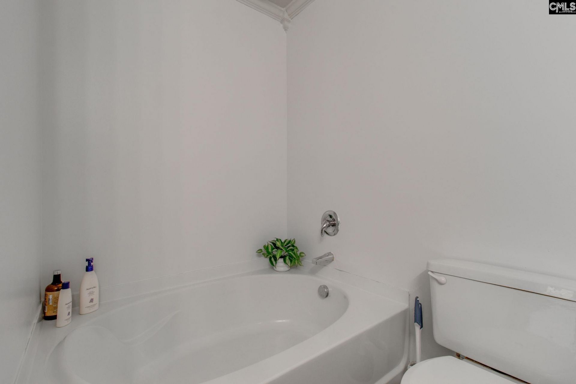 152 Sandalewood Lane Photo 16