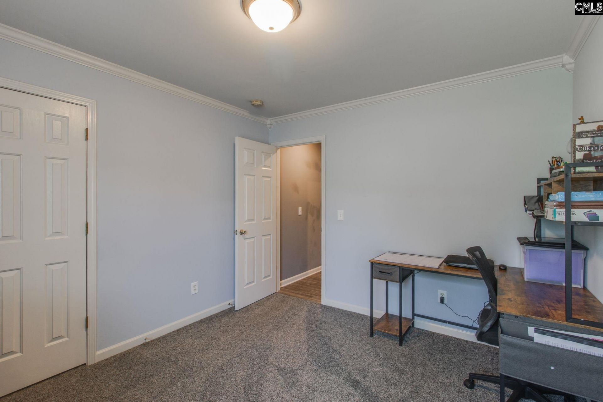 152 Sandalewood Lane Photo 21