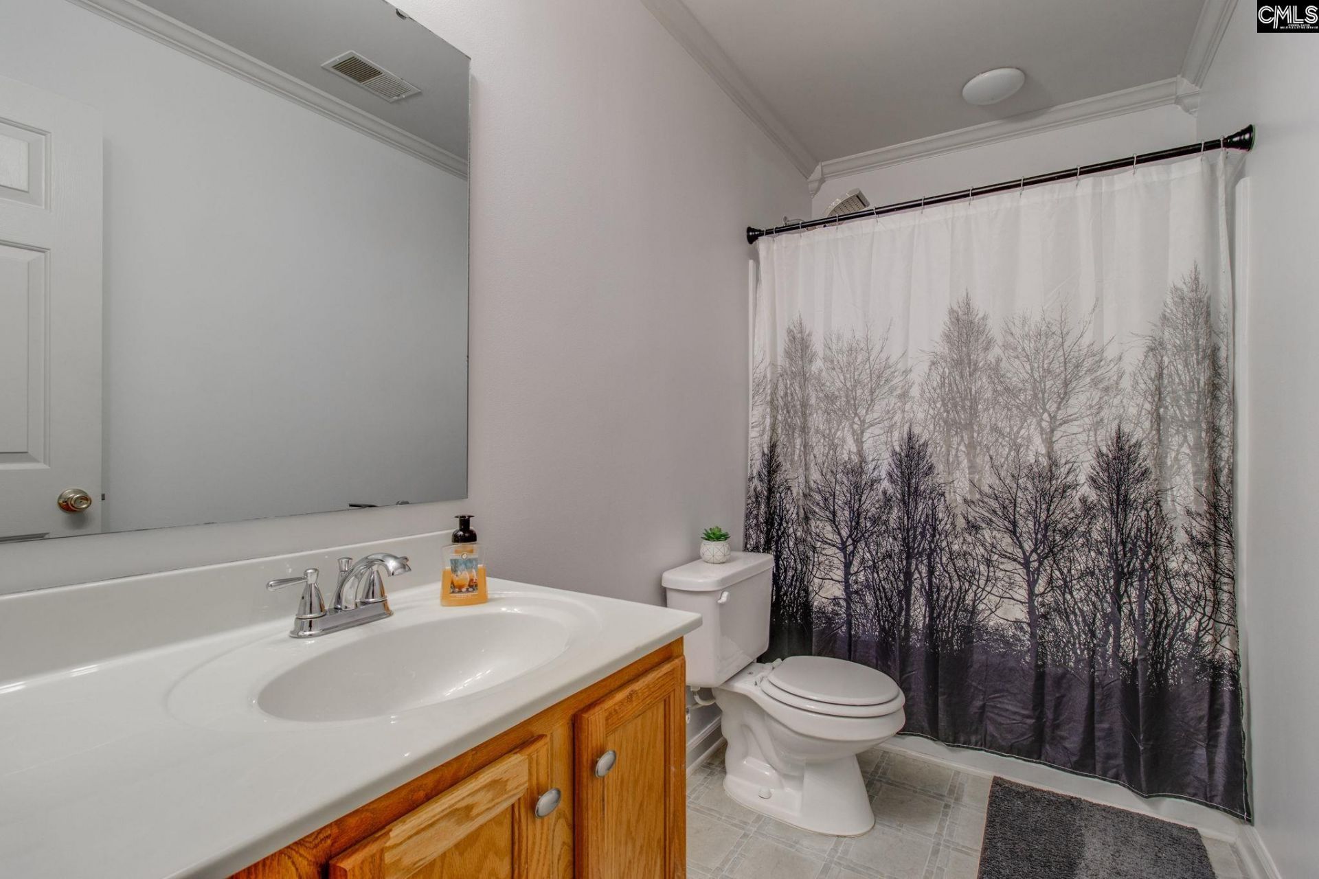 152 Sandalewood Lane Photo 22