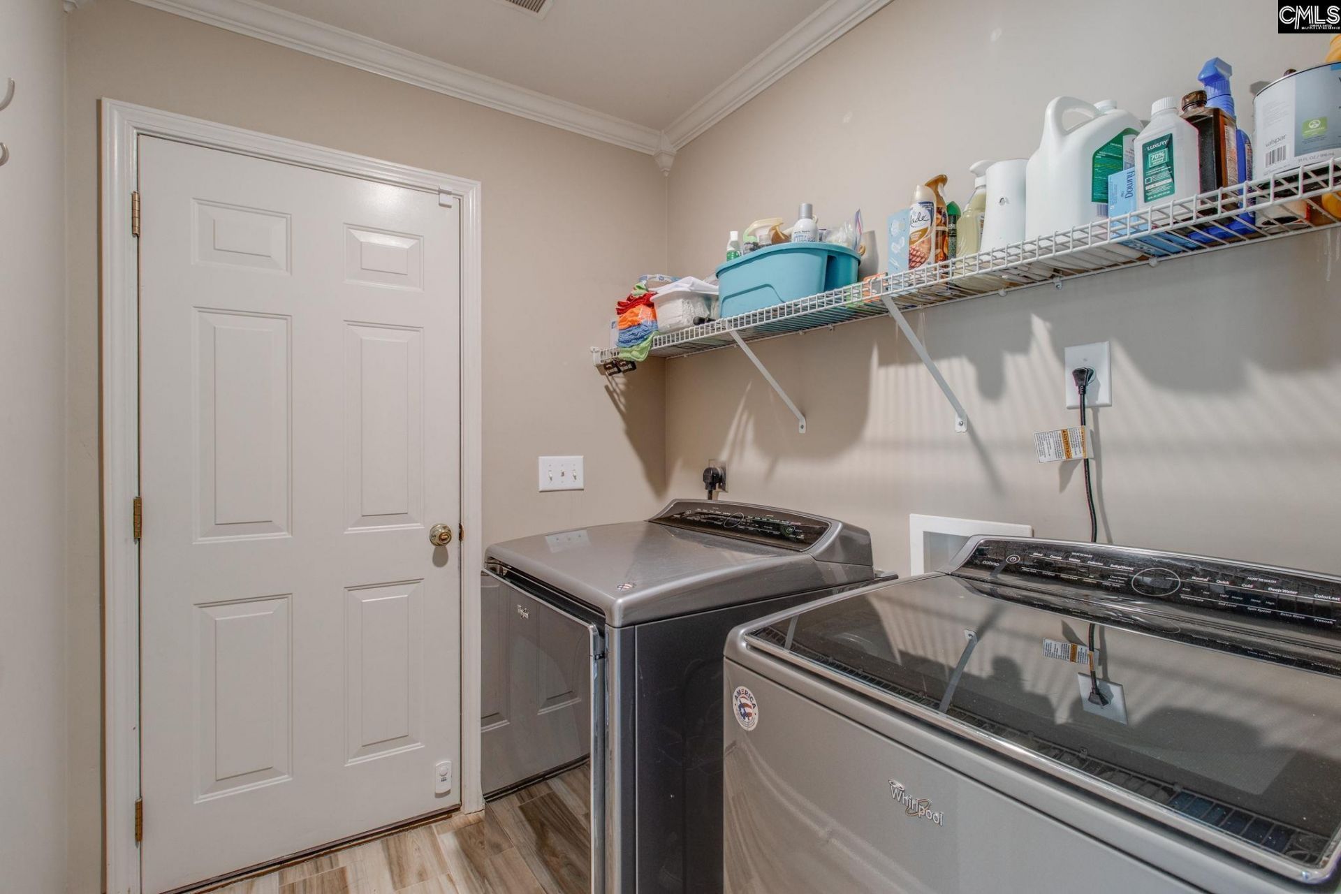 152 Sandalewood Lane Photo 23