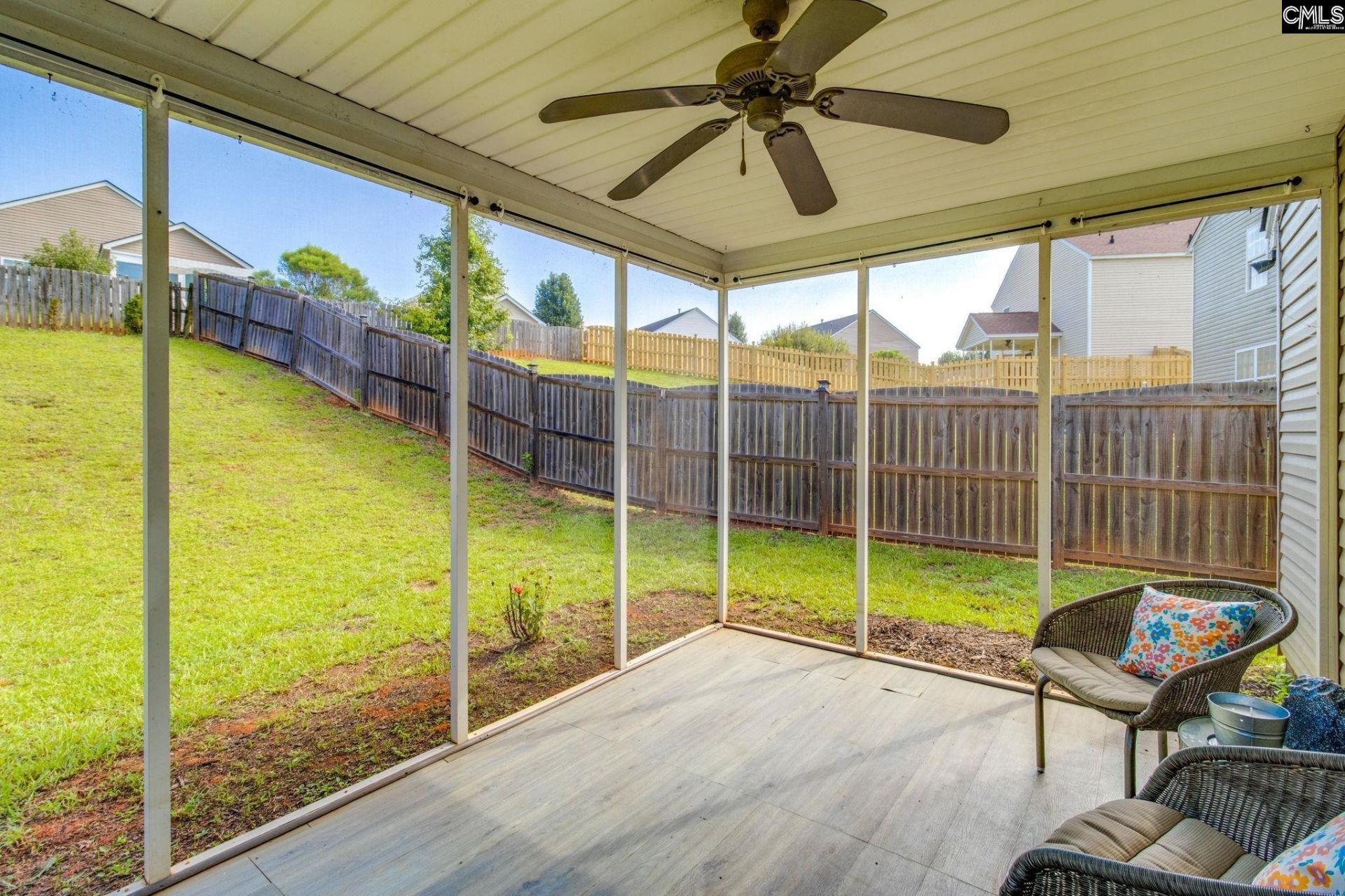 152 Sandalewood Lane Photo 24