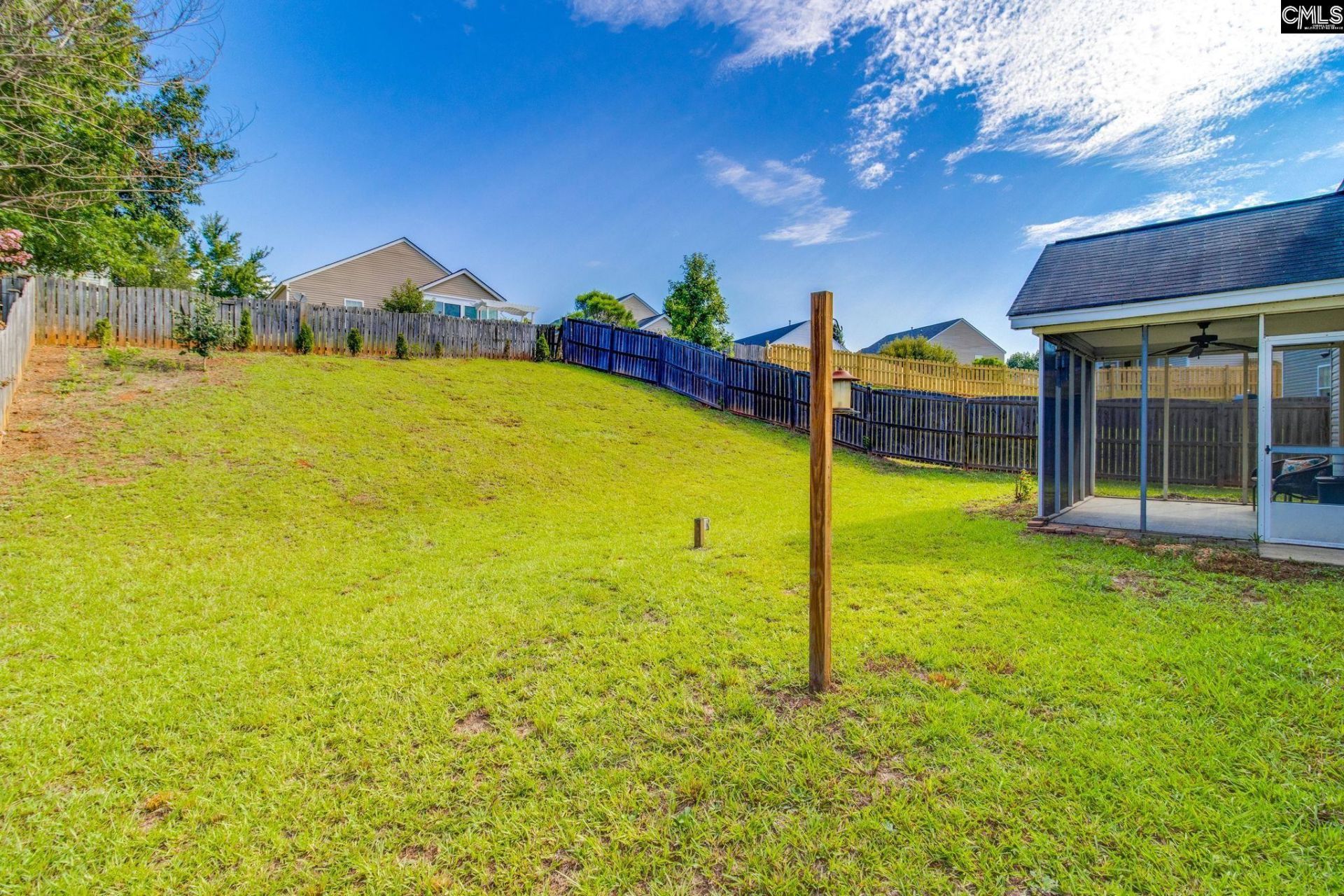 152 Sandalewood Lane Photo 25