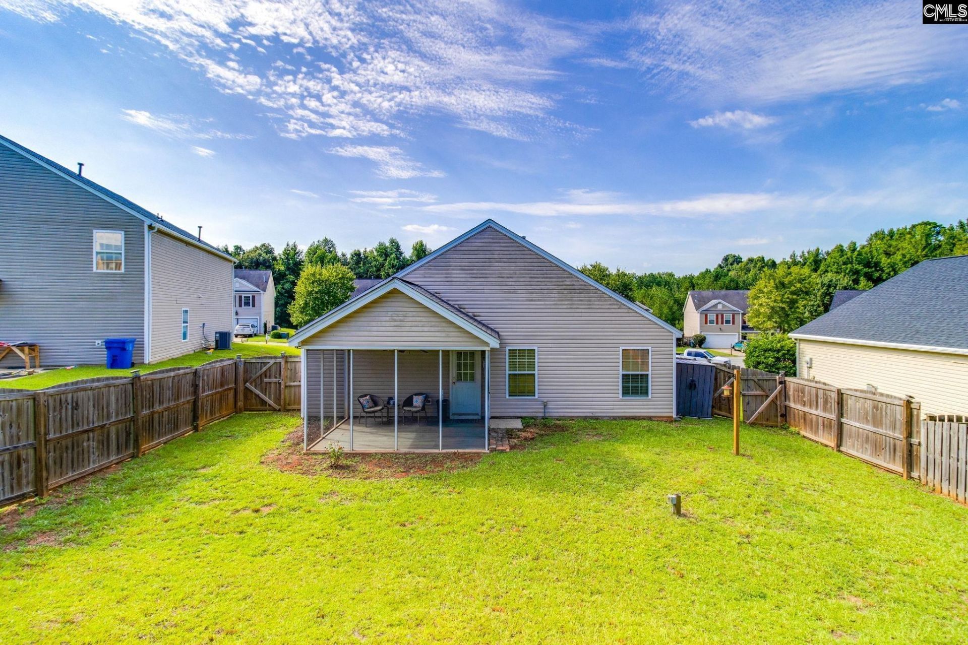 152 Sandalewood Lane Photo 26