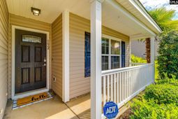 152 Sandalewood Lane photo 4