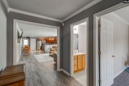152 Sandalewood Lane photo 4
