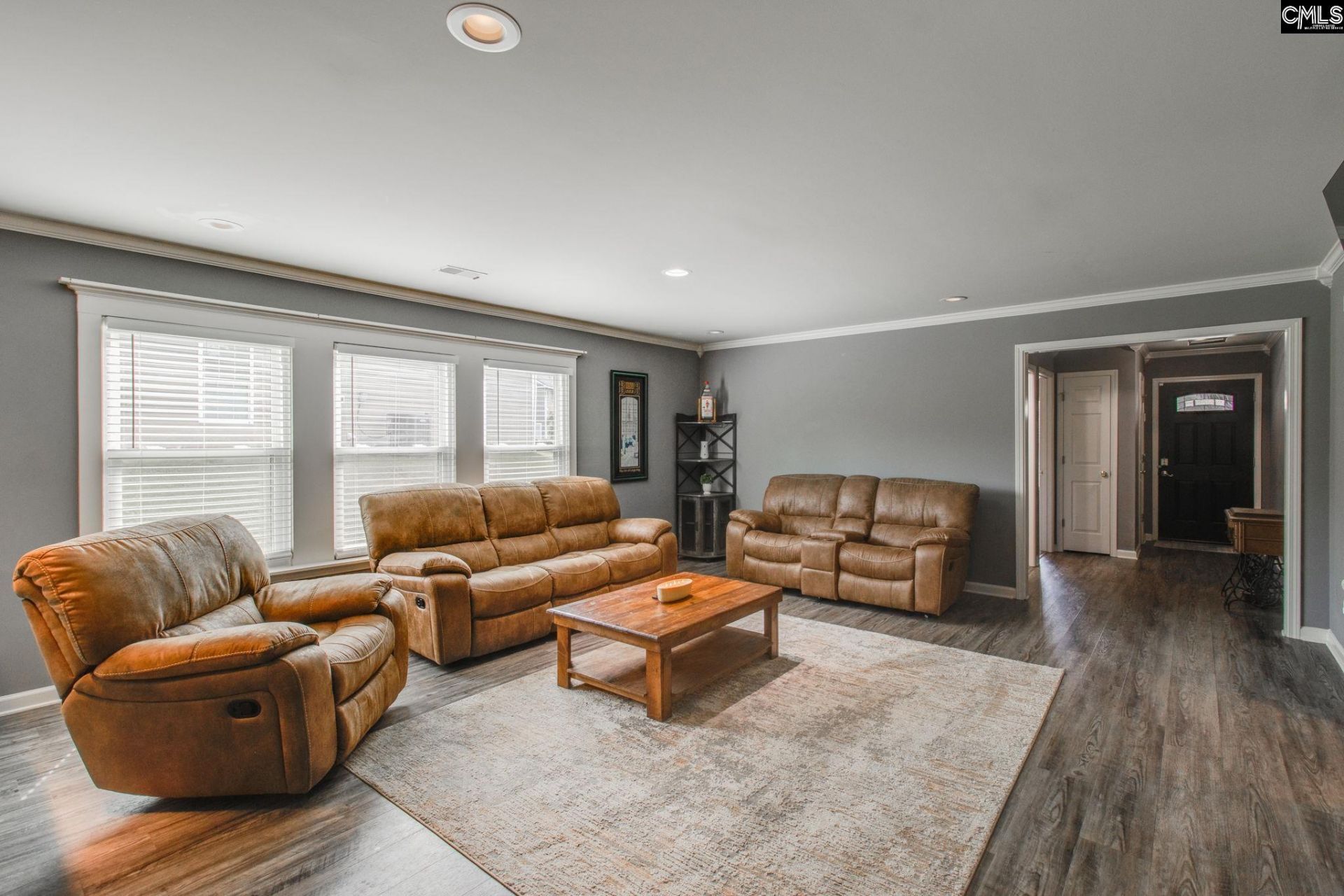 152 Sandalewood Lane Photo 5