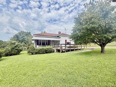 36 Holly Street , Great Falls, SC 29055