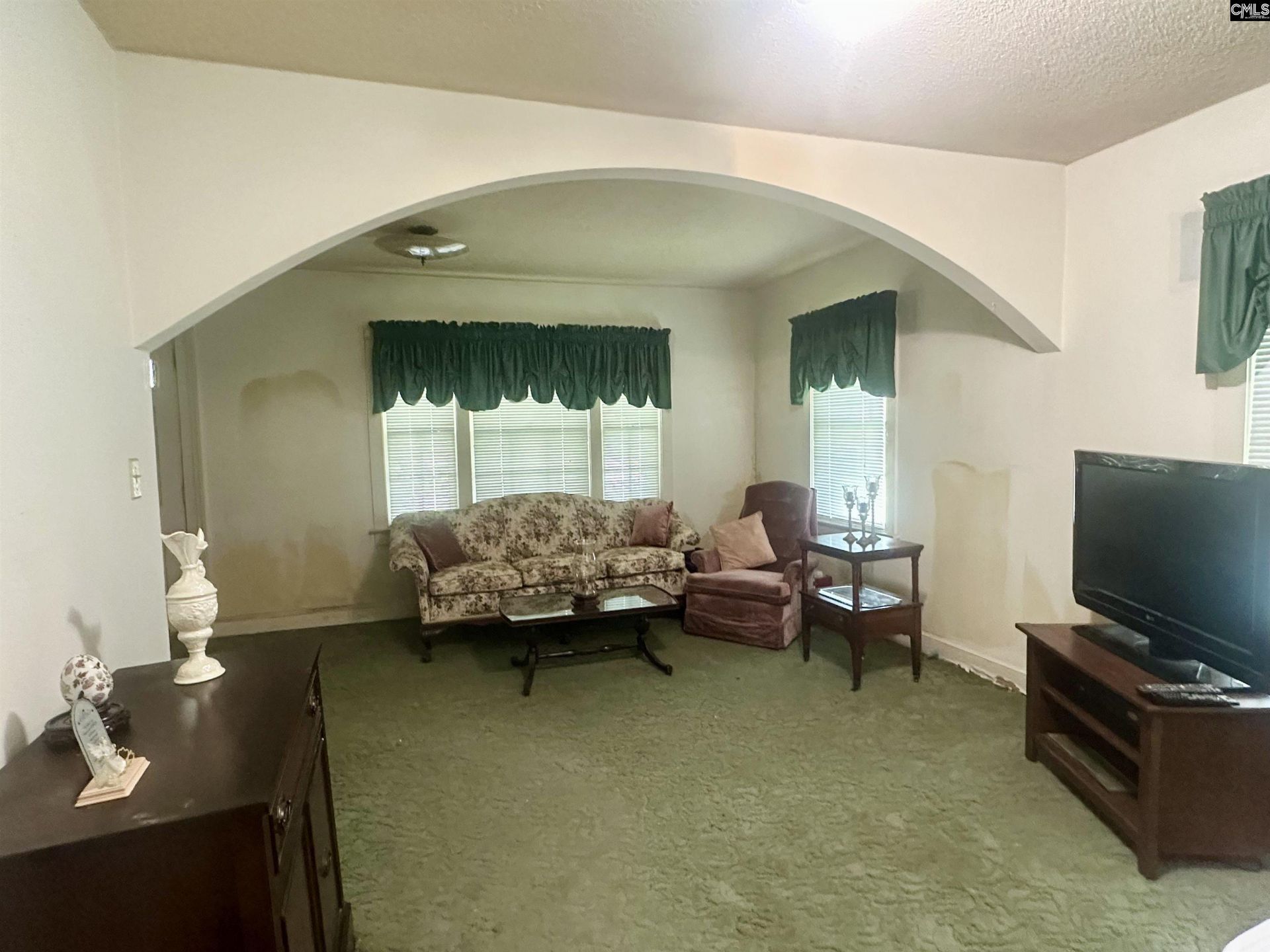 36 Holly Street  Photo 13