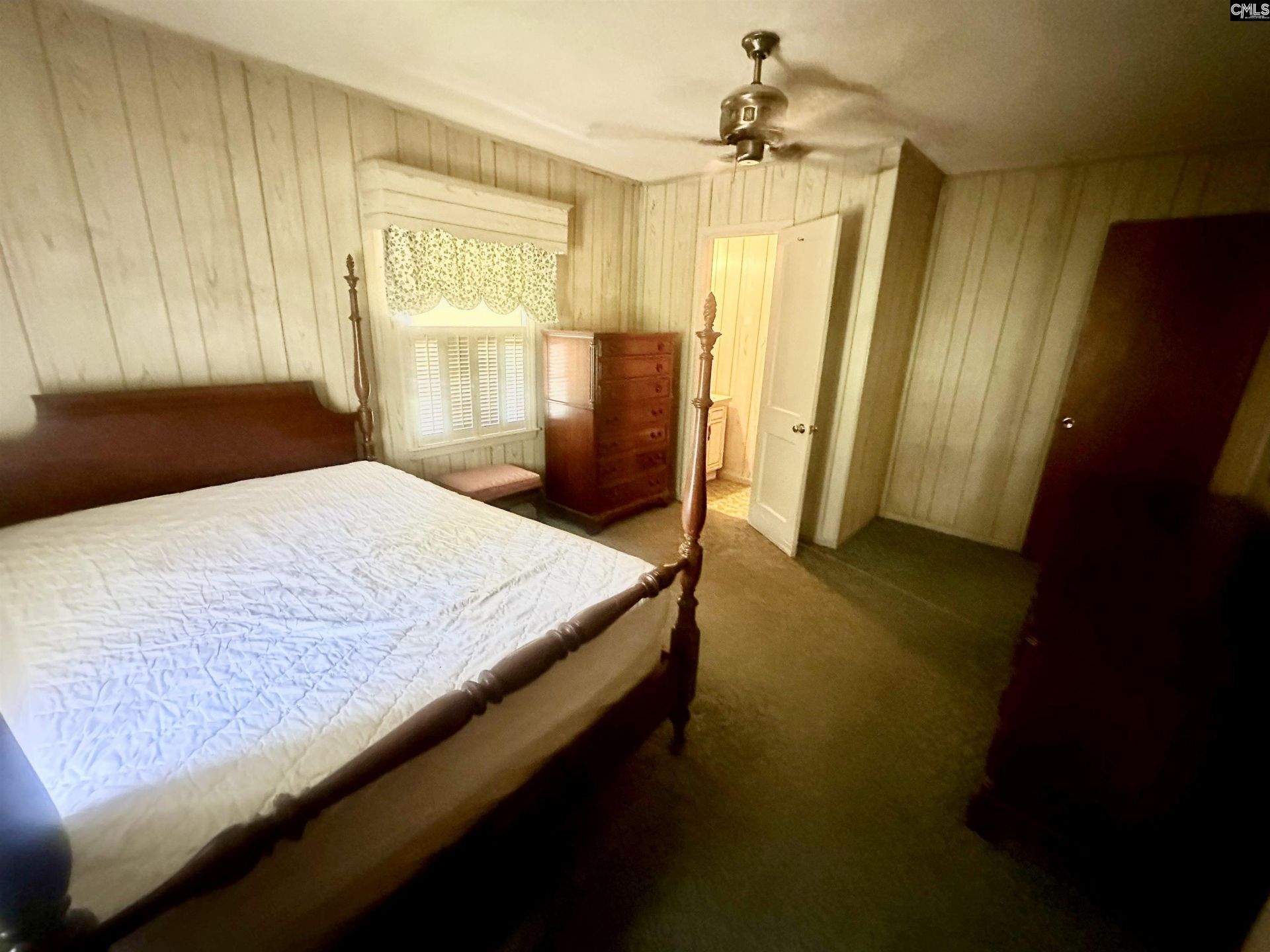 36 Holly Street  Photo 14