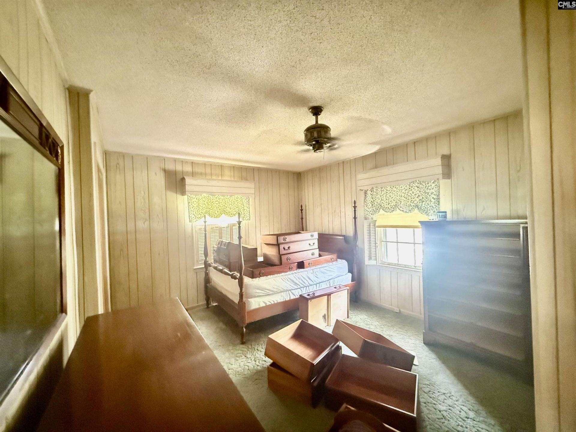 36 Holly Street  Photo 15