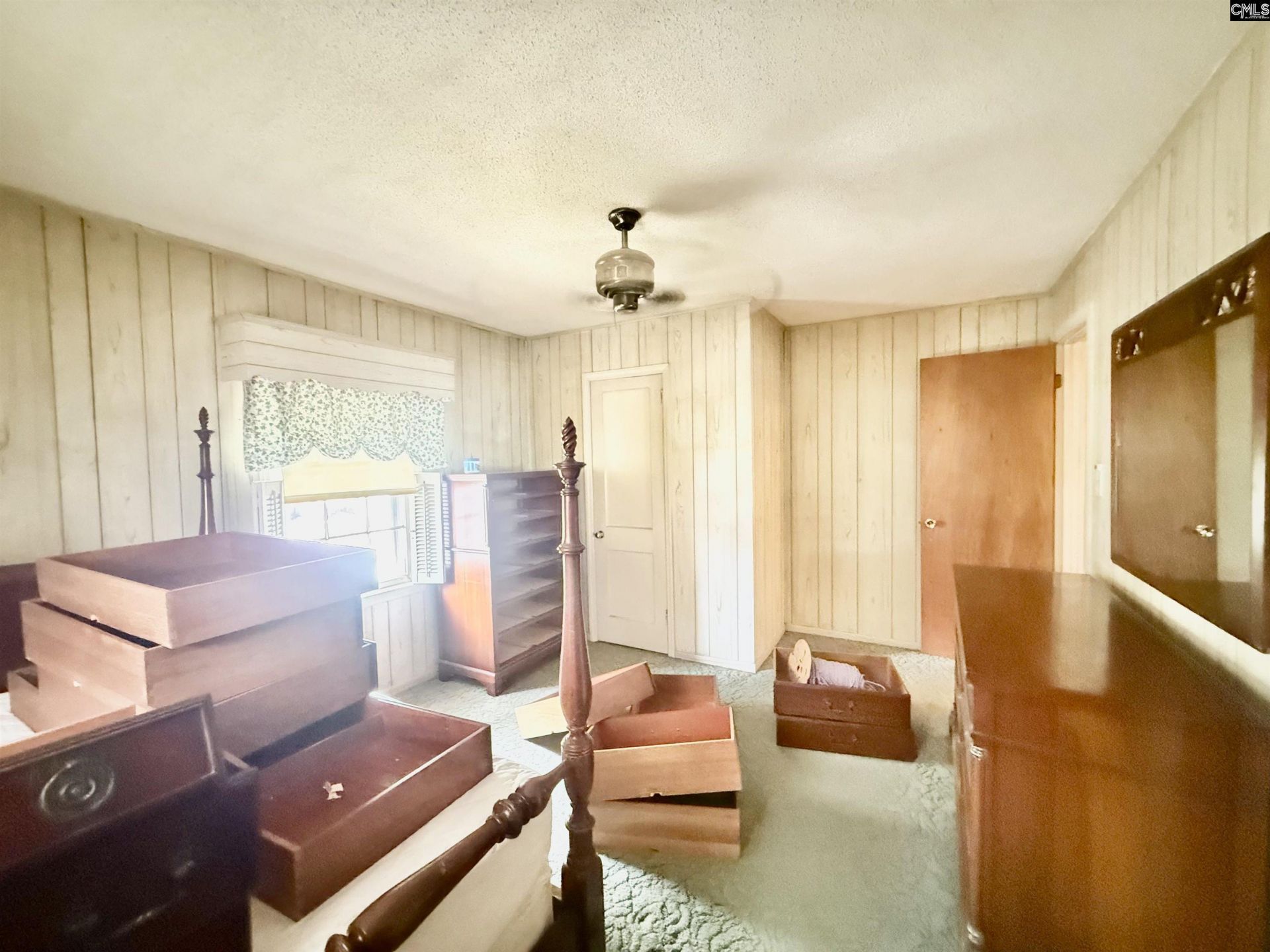 36 Holly Street  Photo 16