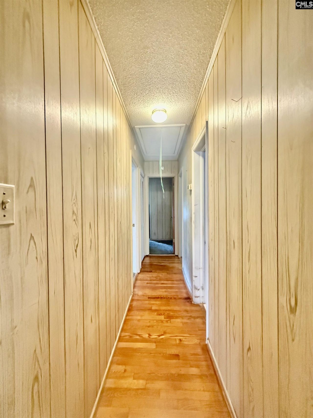 36 Holly Street  Photo 17