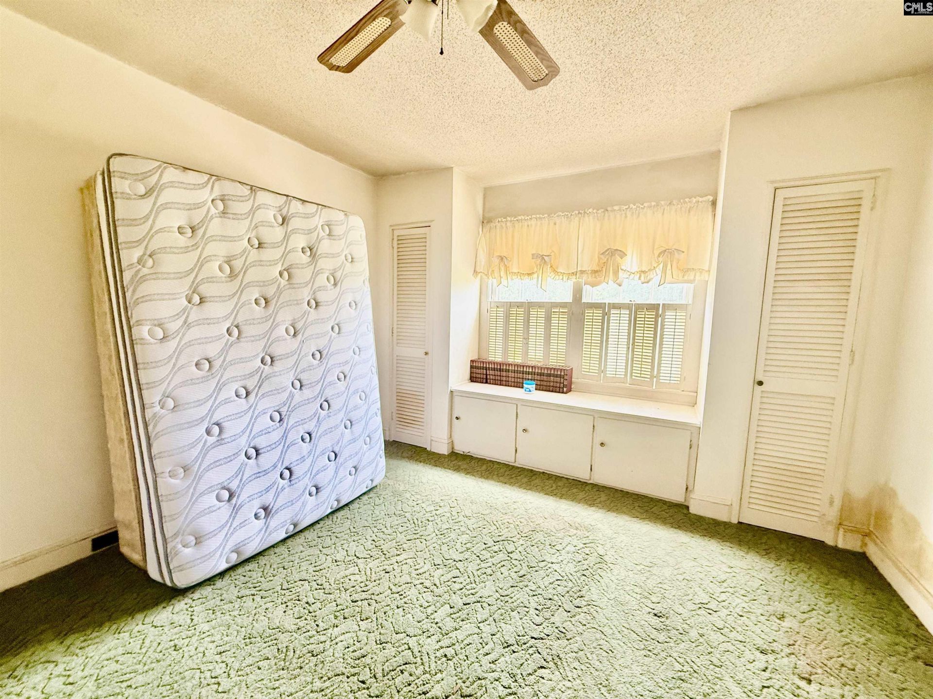 36 Holly Street  Photo 19