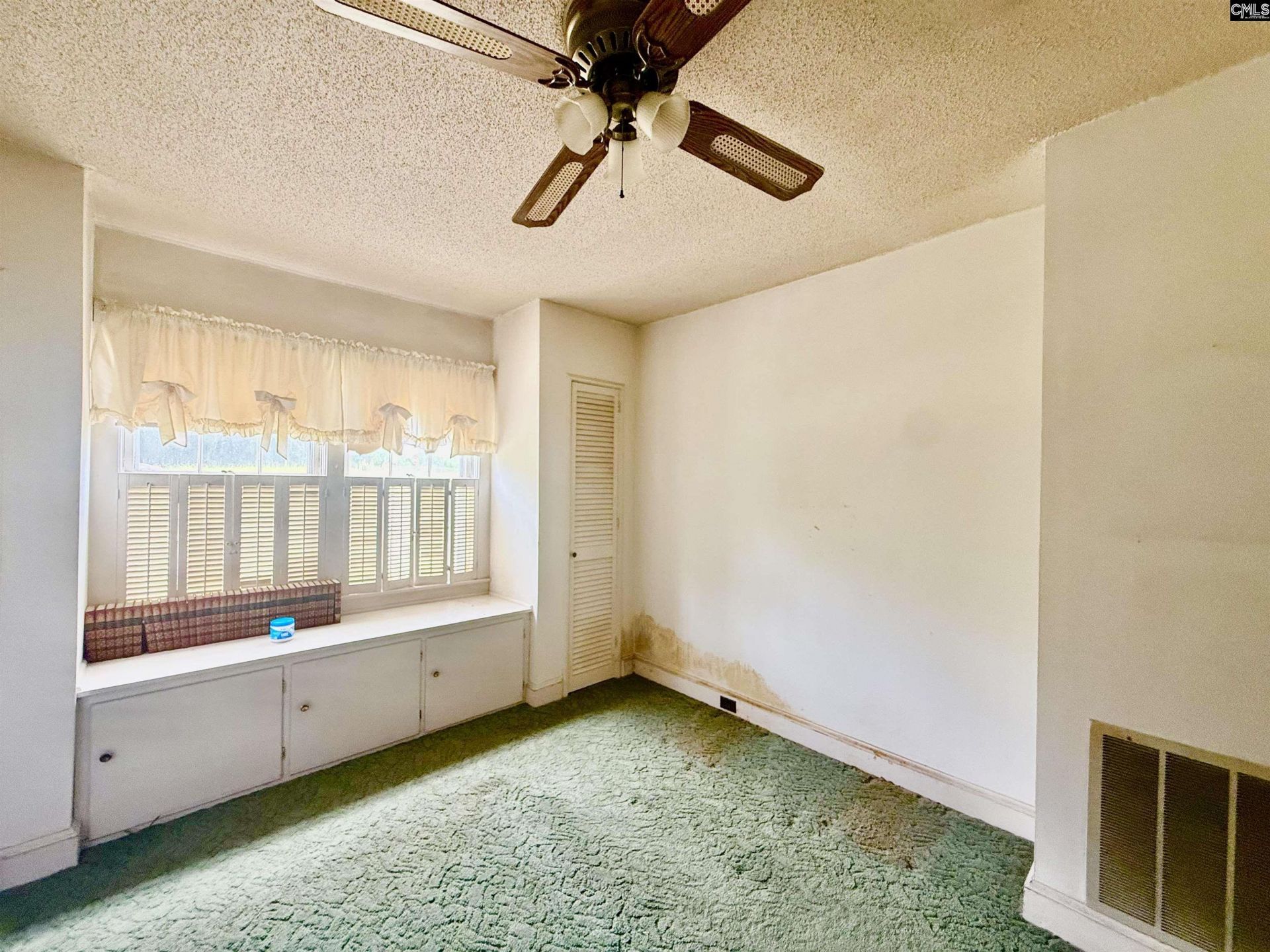 36 Holly Street  Photo 20