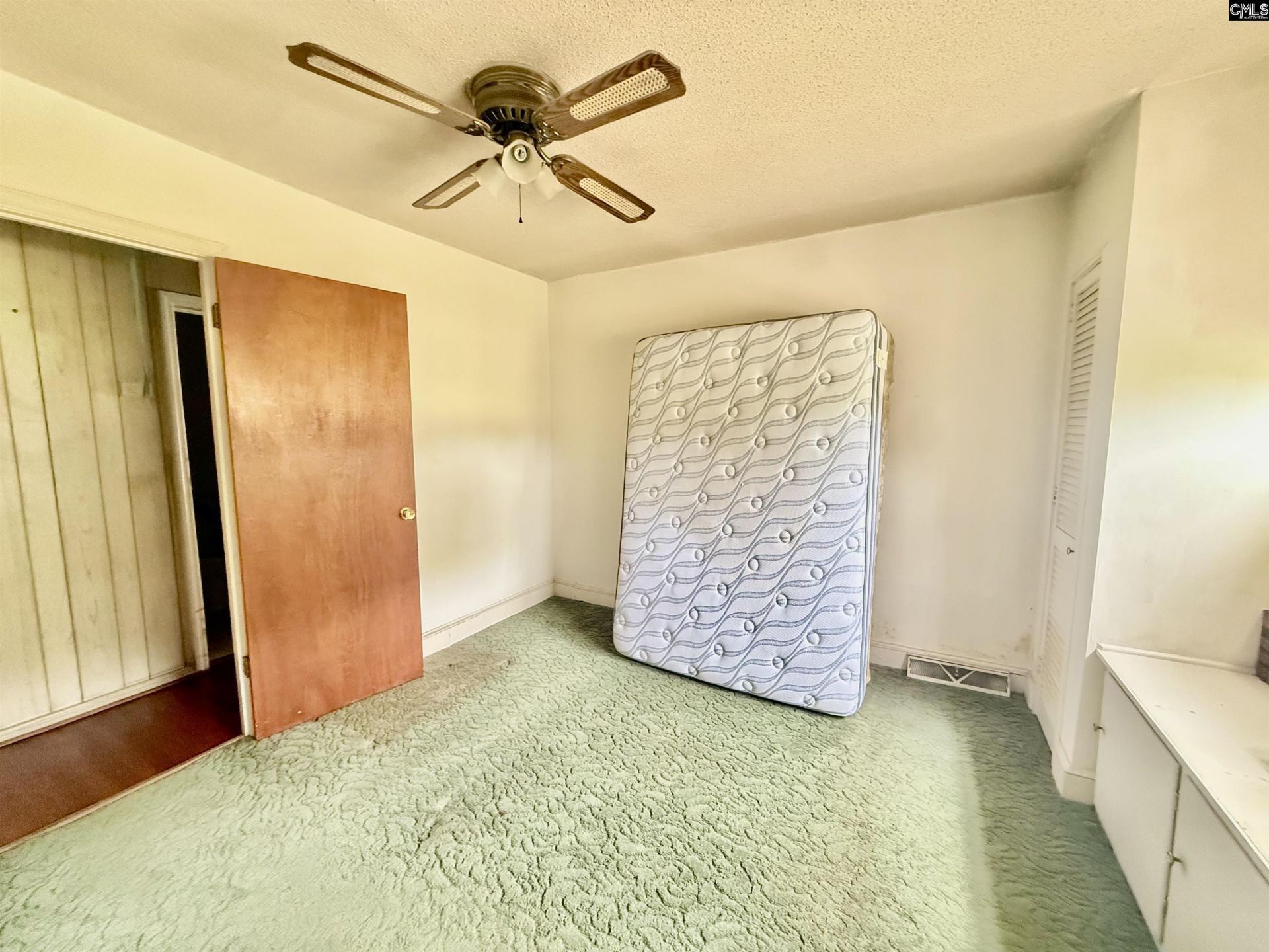 36 Holly Street  Photo 21