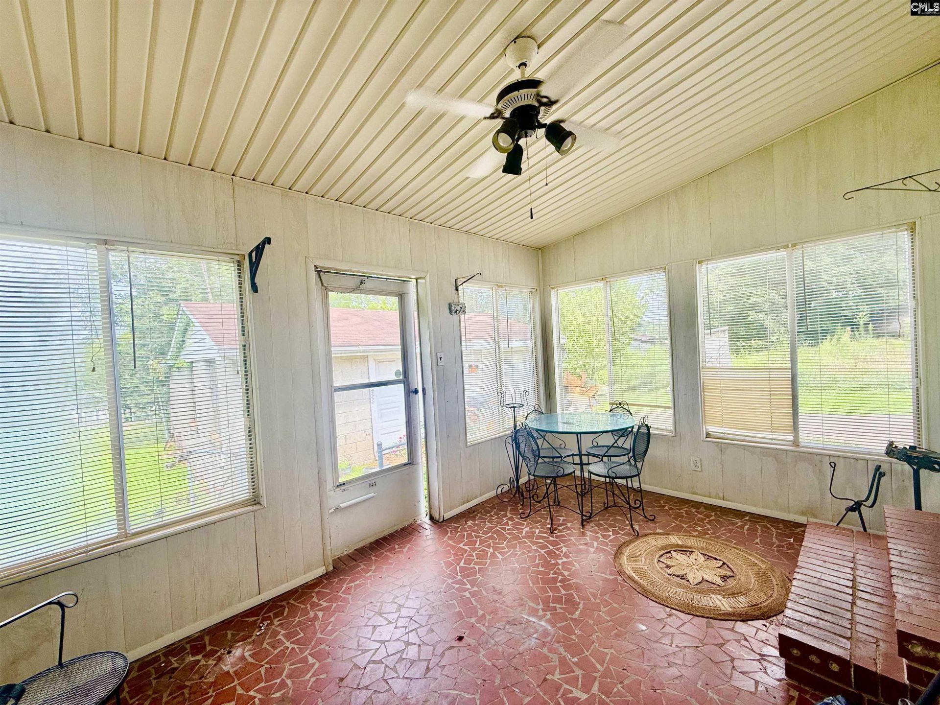 36 Holly Street  Photo 22