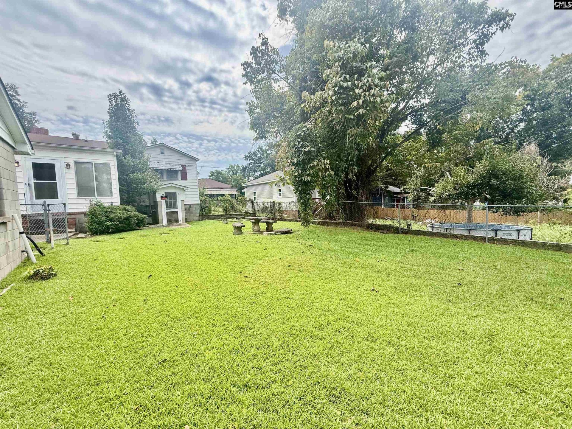 36 Holly Street  Photo 25