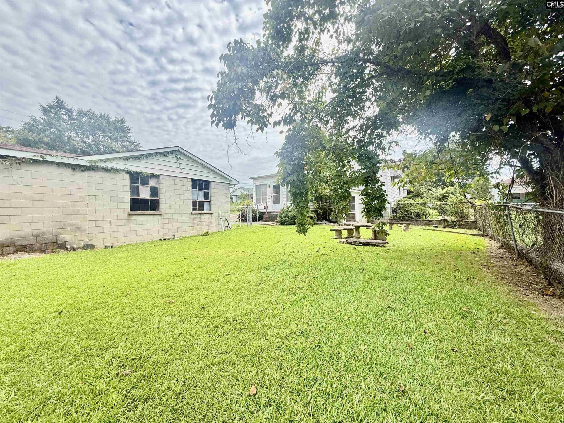 36 Holly Street  Photo 26