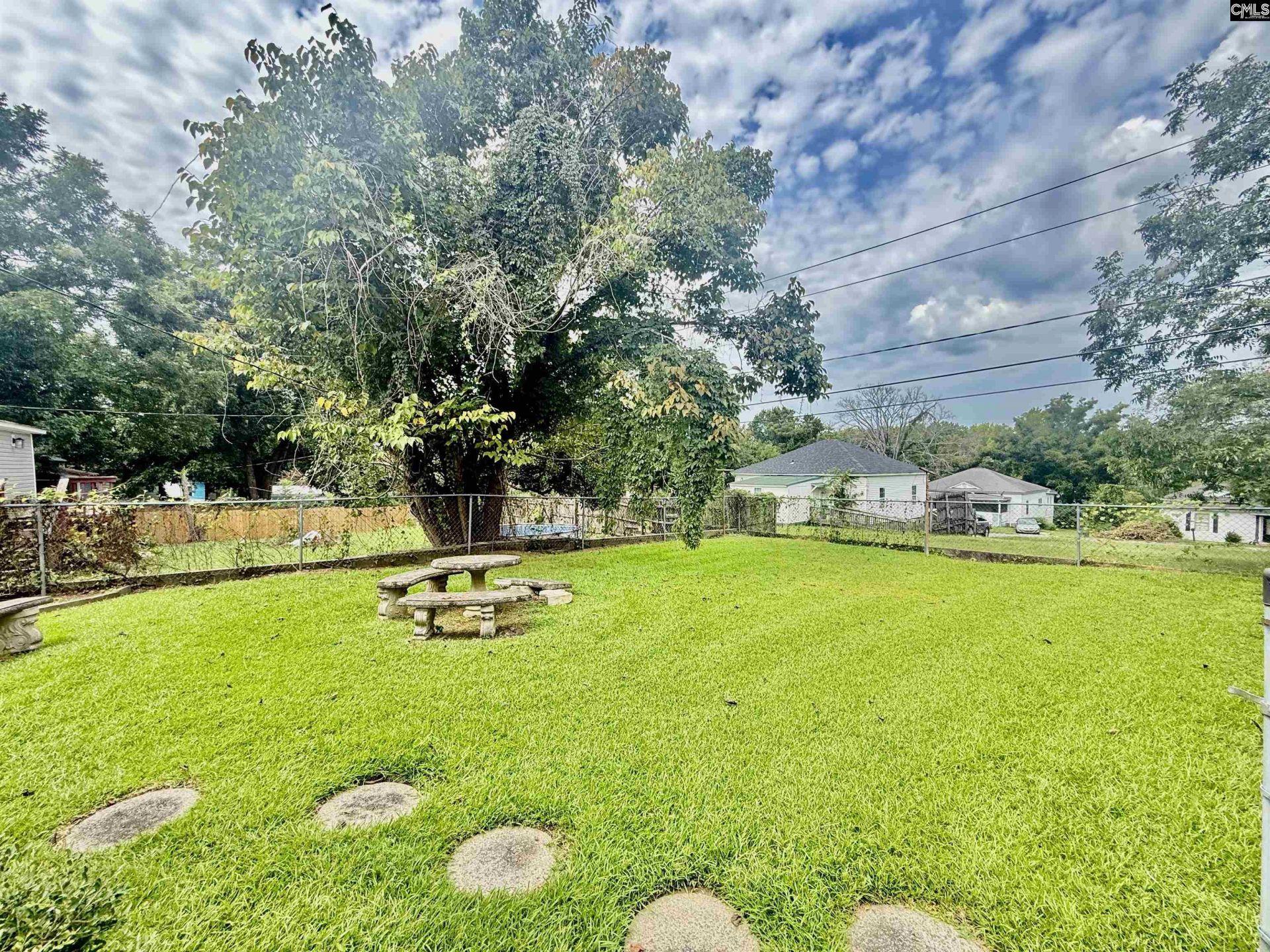 36 Holly Street  Photo 27