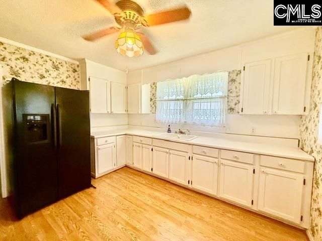 36 Holly Street  Photo 28