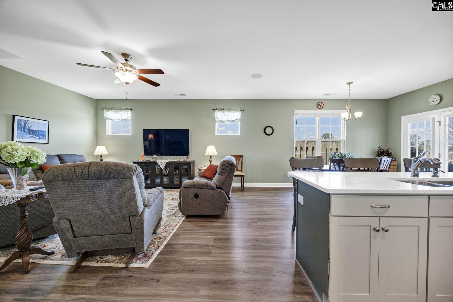 42 Attucks Court  Photo 10