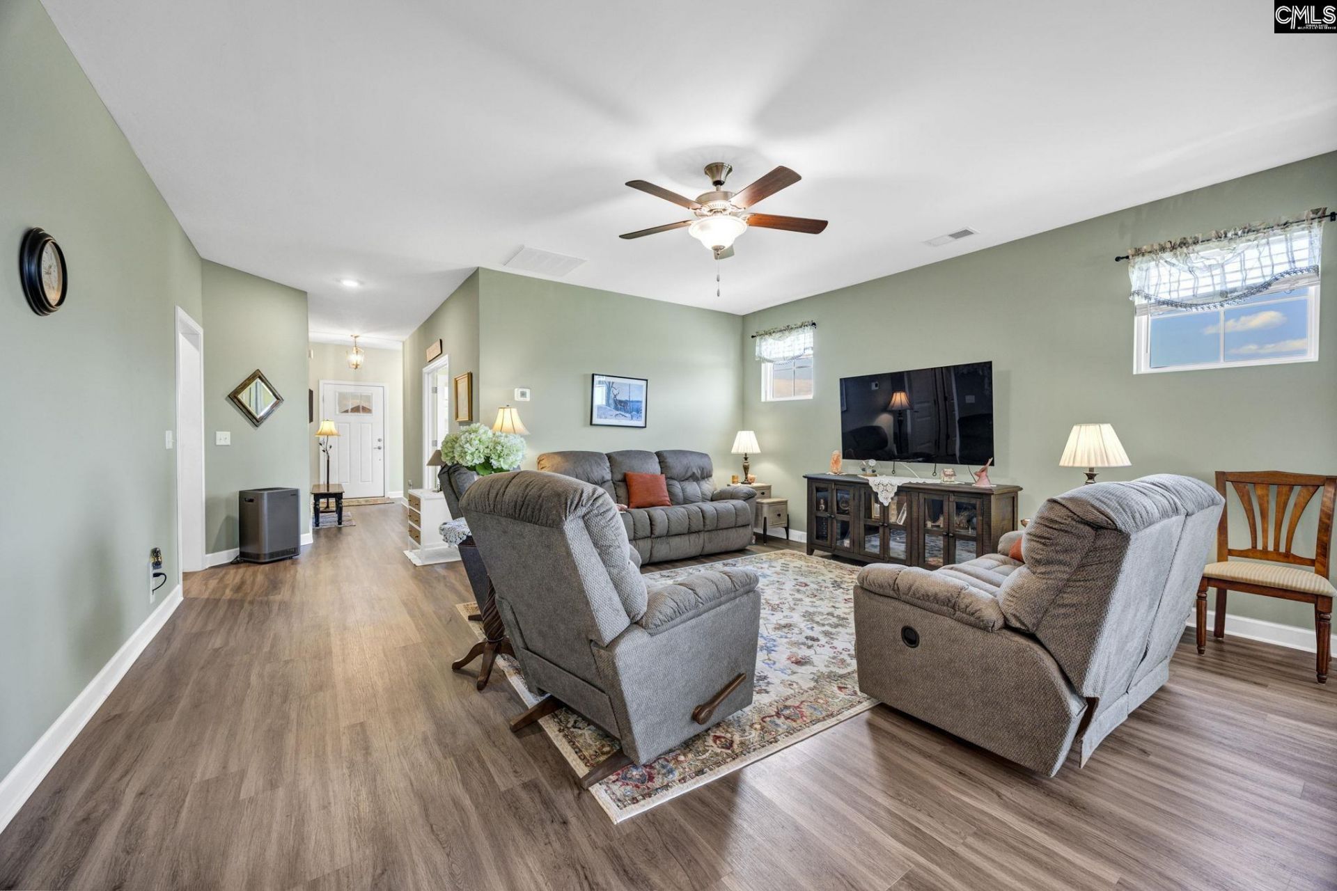 42 Attucks Court  Photo 11