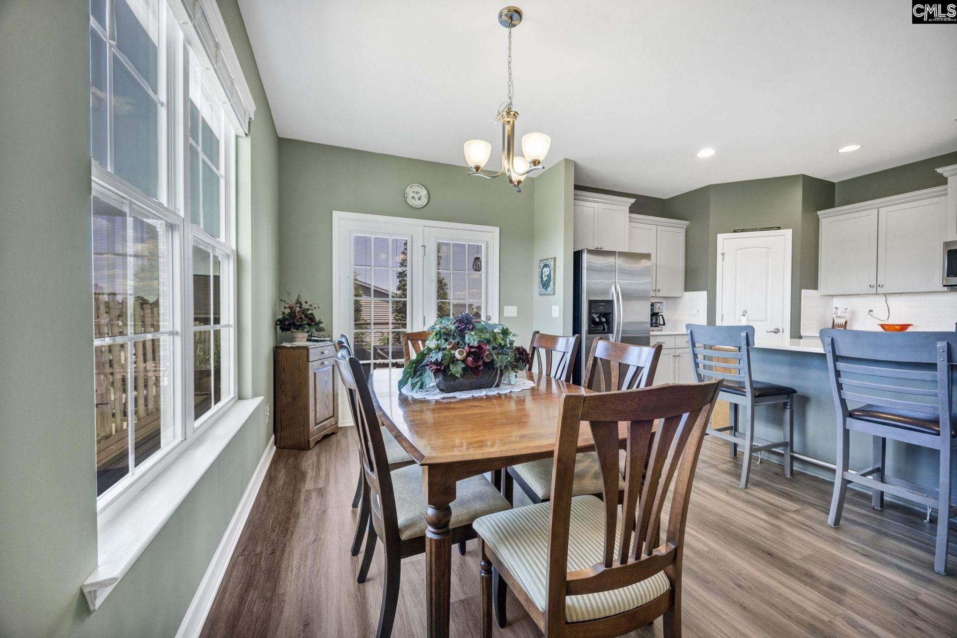 42 Attucks Court  Photo 13
