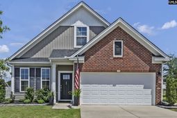 42 Attucks Court  photo 4