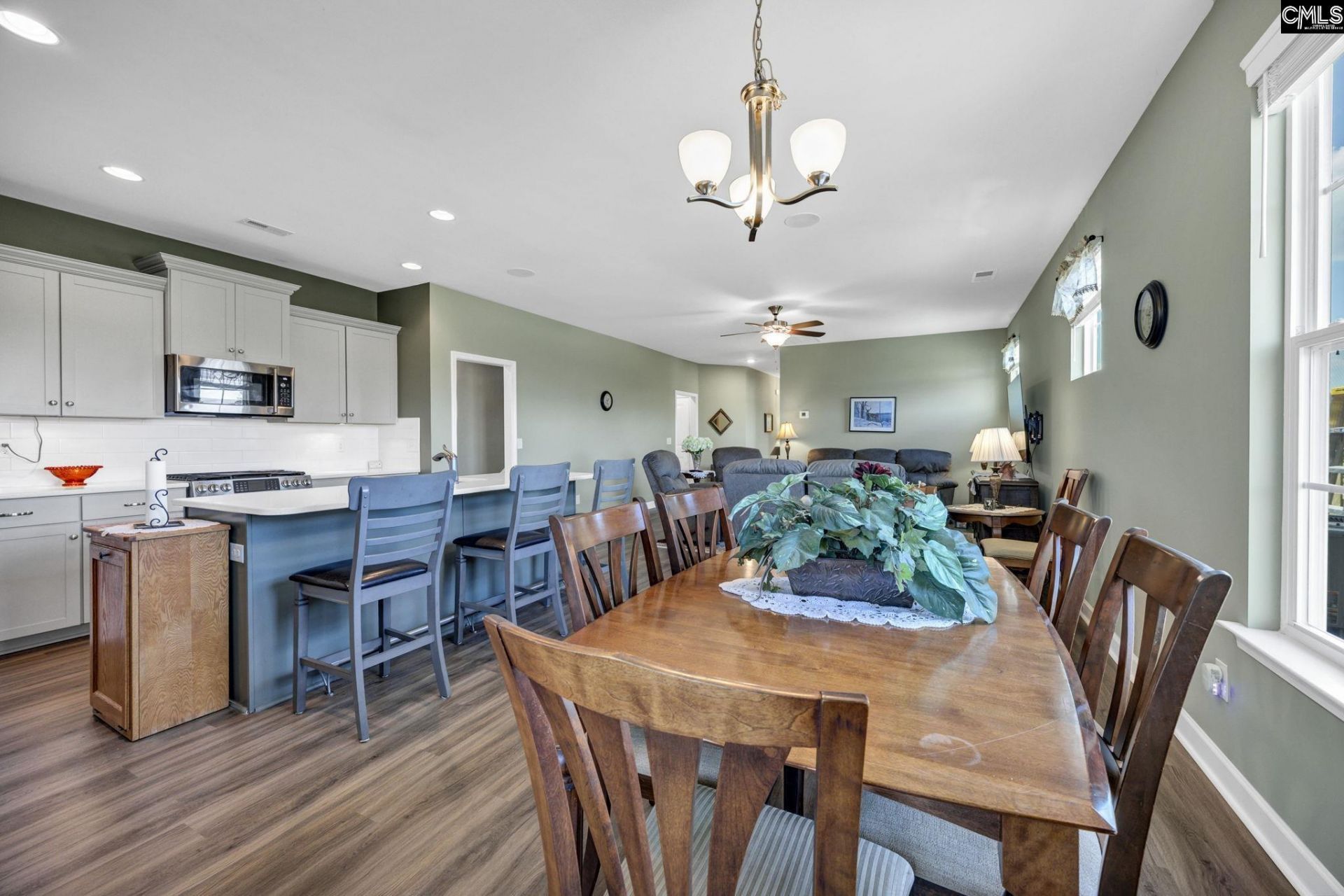 42 Attucks Court  Photo 20