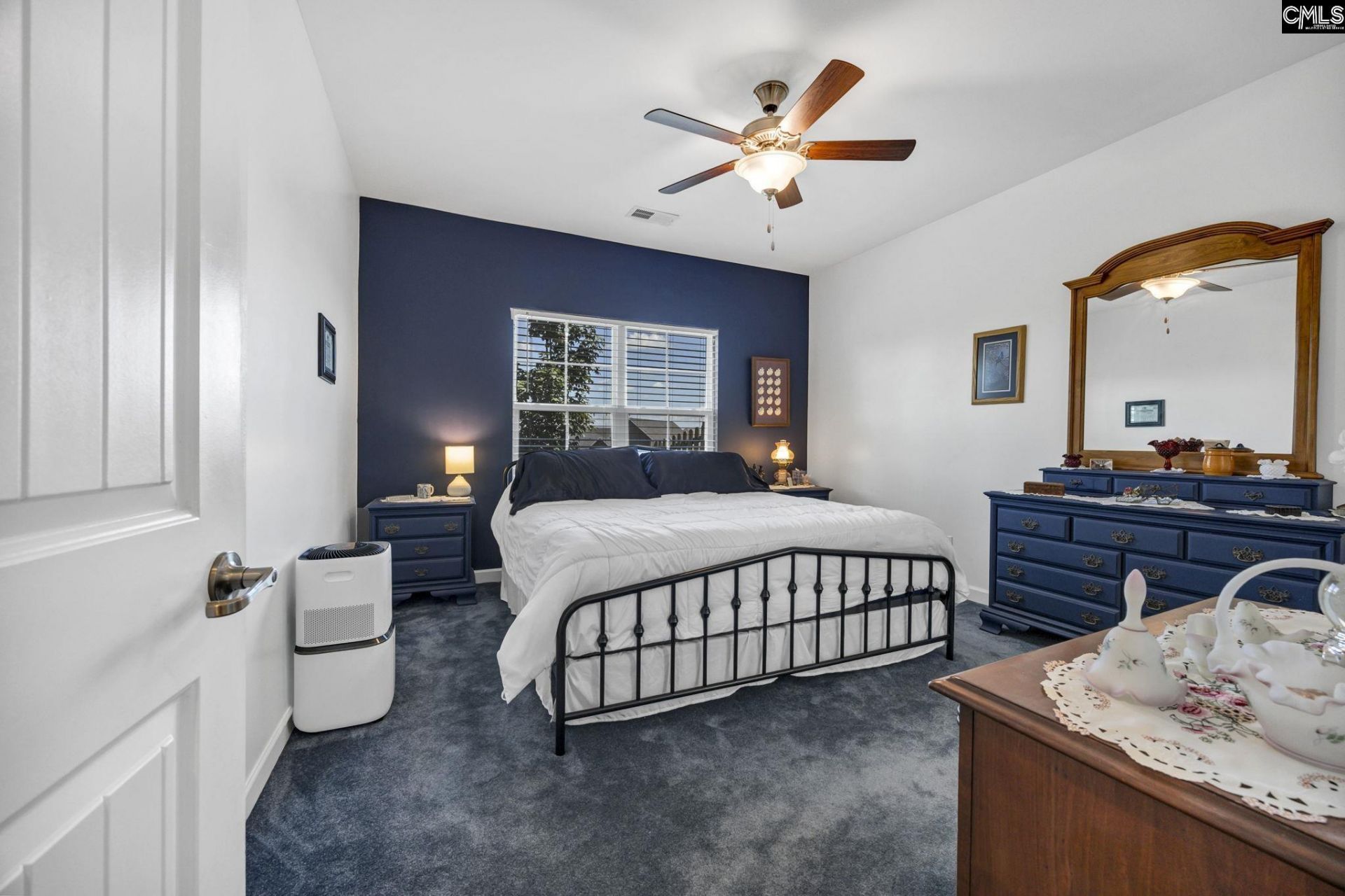 42 Attucks Court  Photo 21