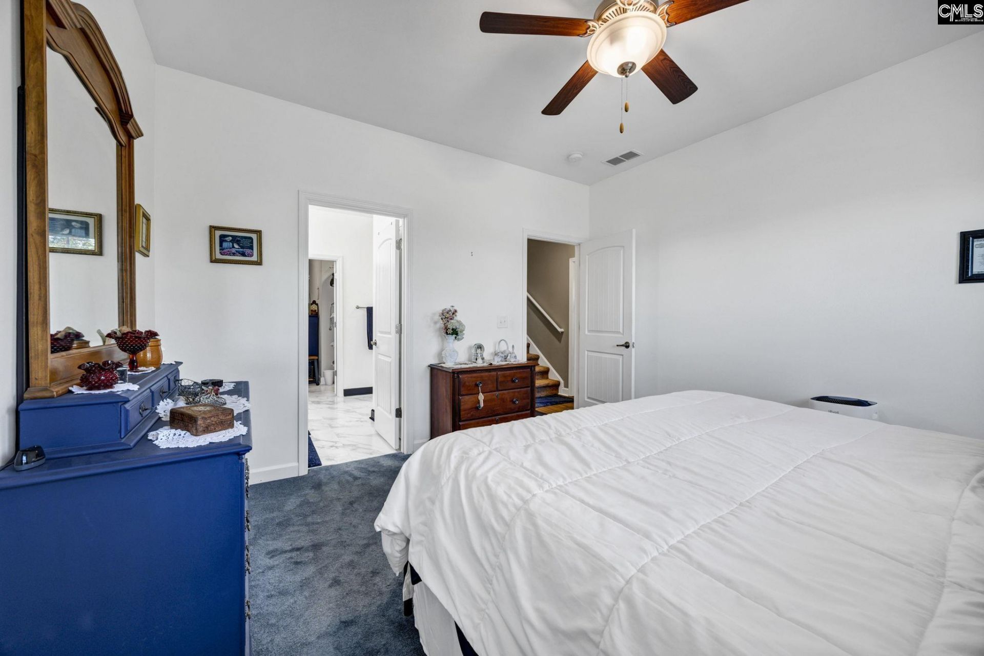 42 Attucks Court  Photo 22
