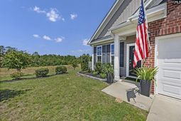 42 Attucks Court  photo 4