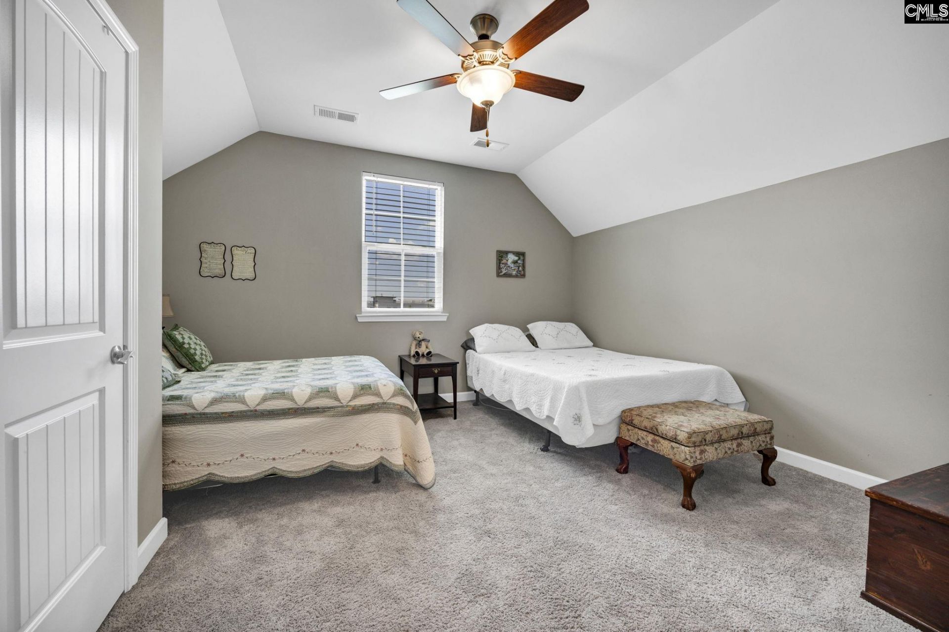 42 Attucks Court  Photo 30