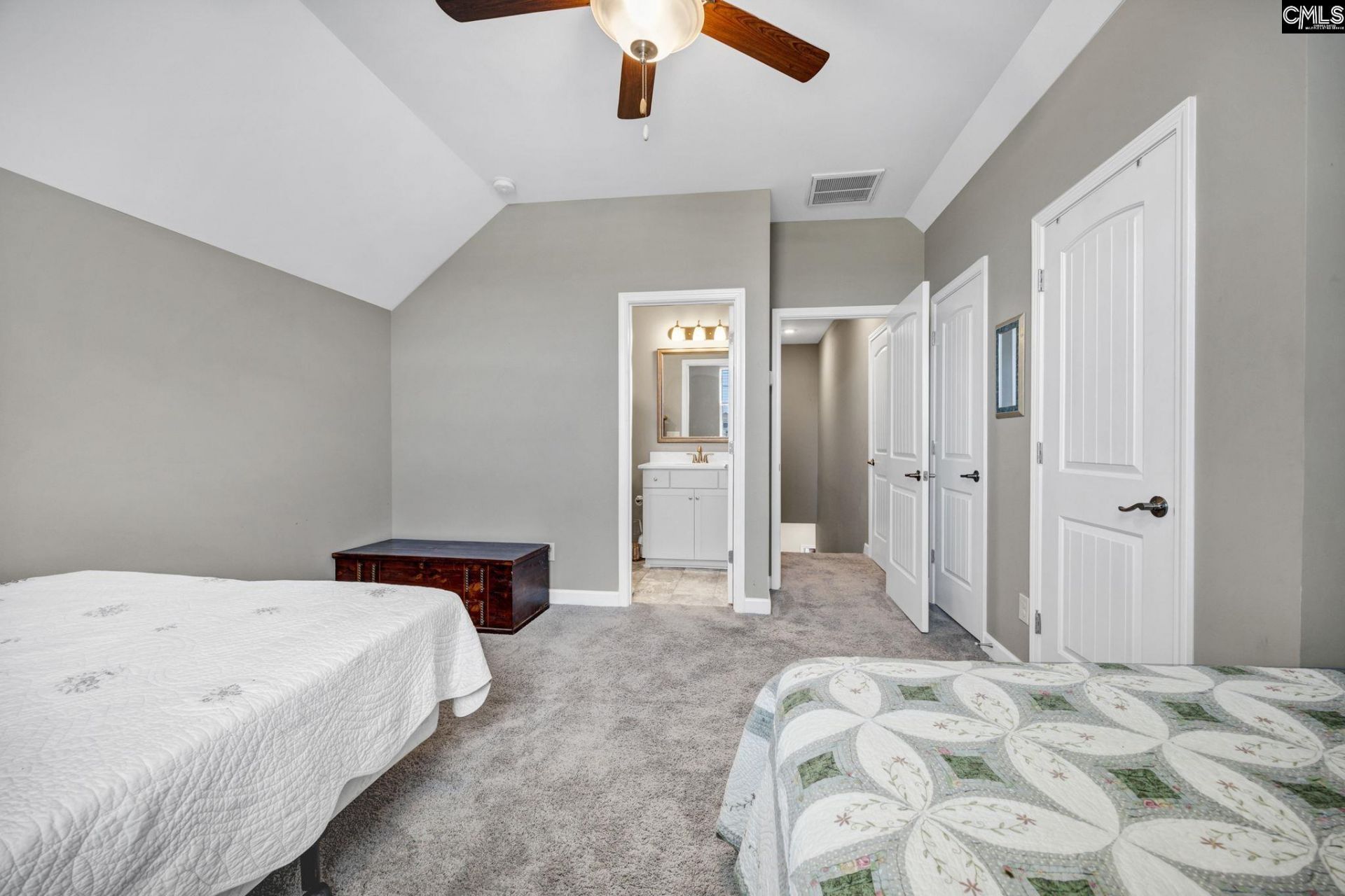 42 Attucks Court  Photo 31