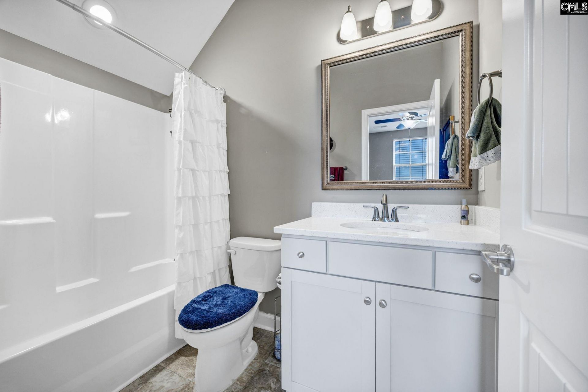 42 Attucks Court  Photo 32