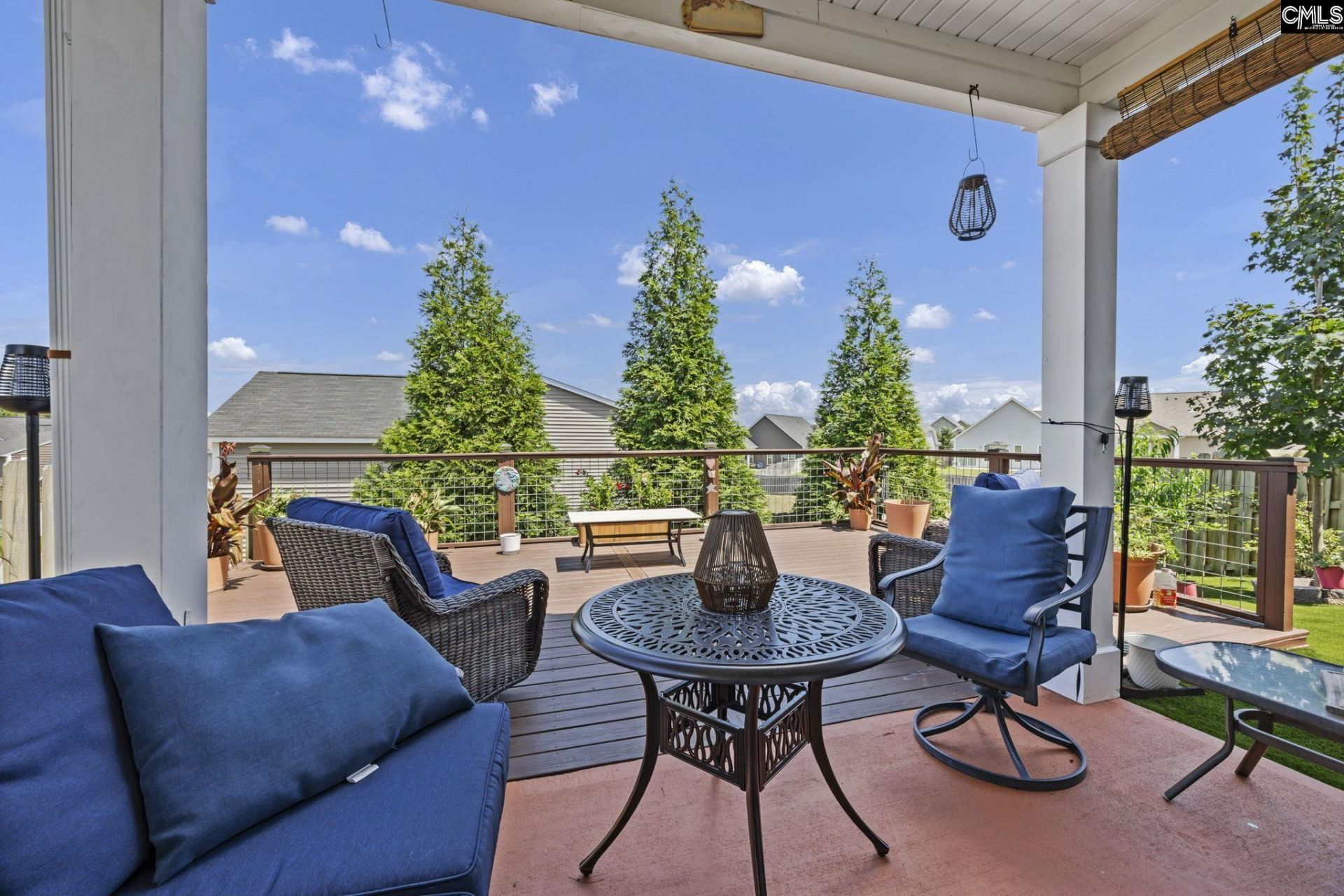 42 Attucks Court  Photo 34