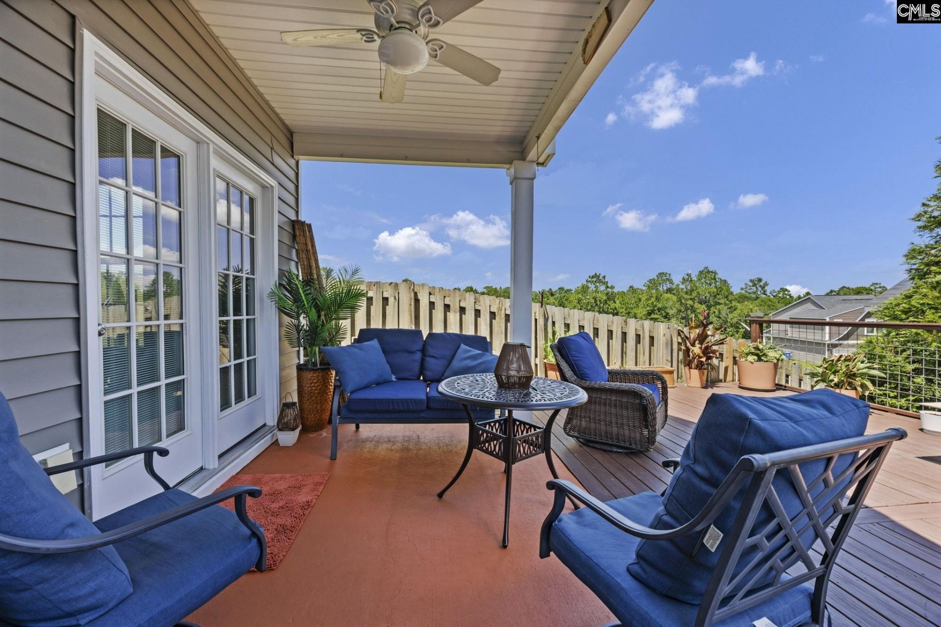 42 Attucks Court  Photo 35
