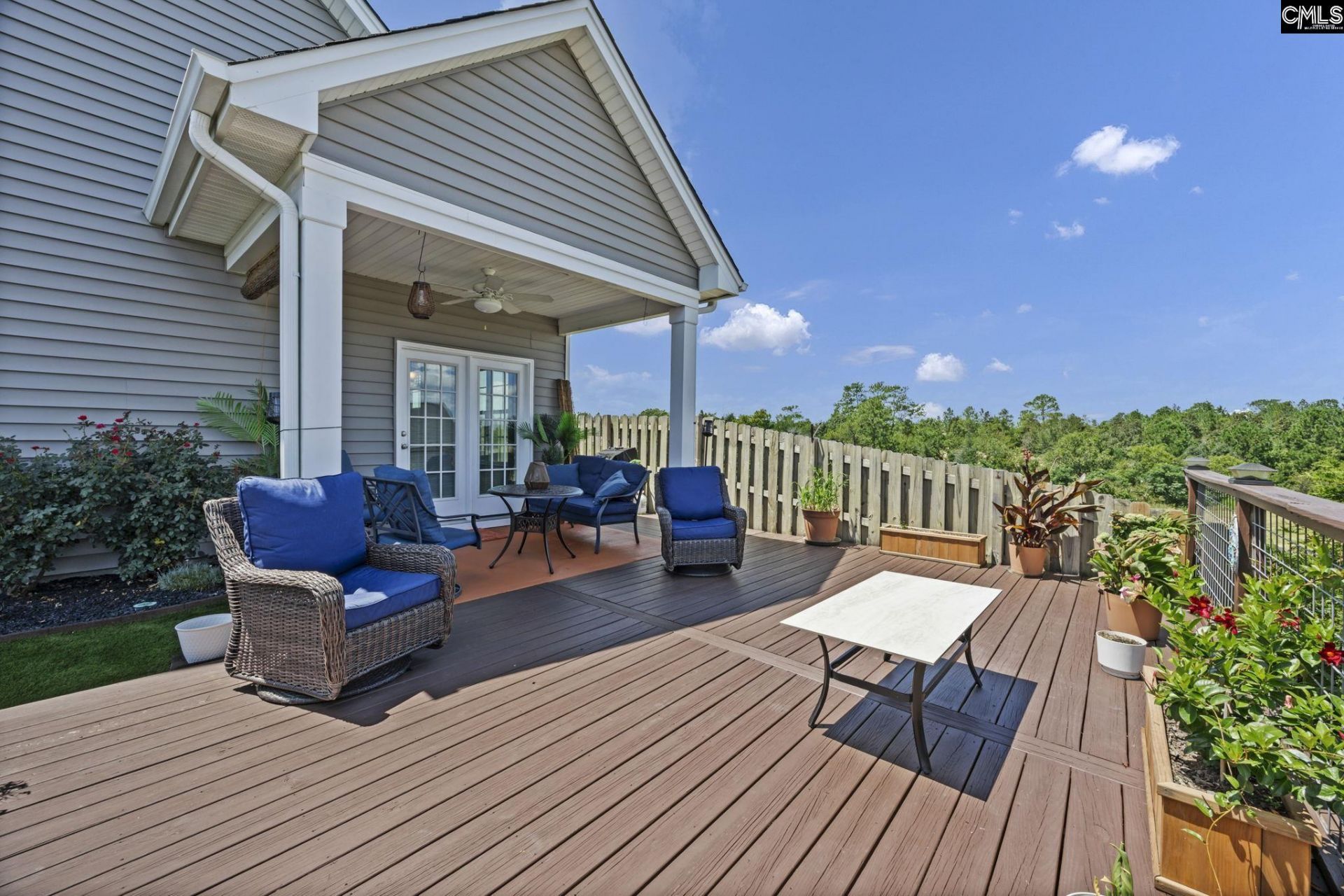 42 Attucks Court  Photo 36