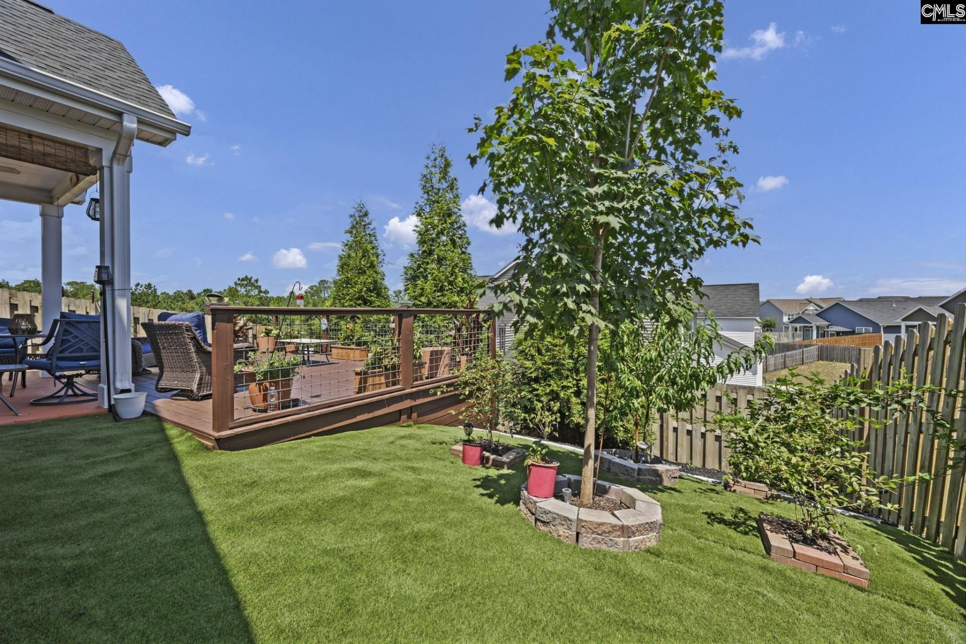 42 Attucks Court  Photo 38