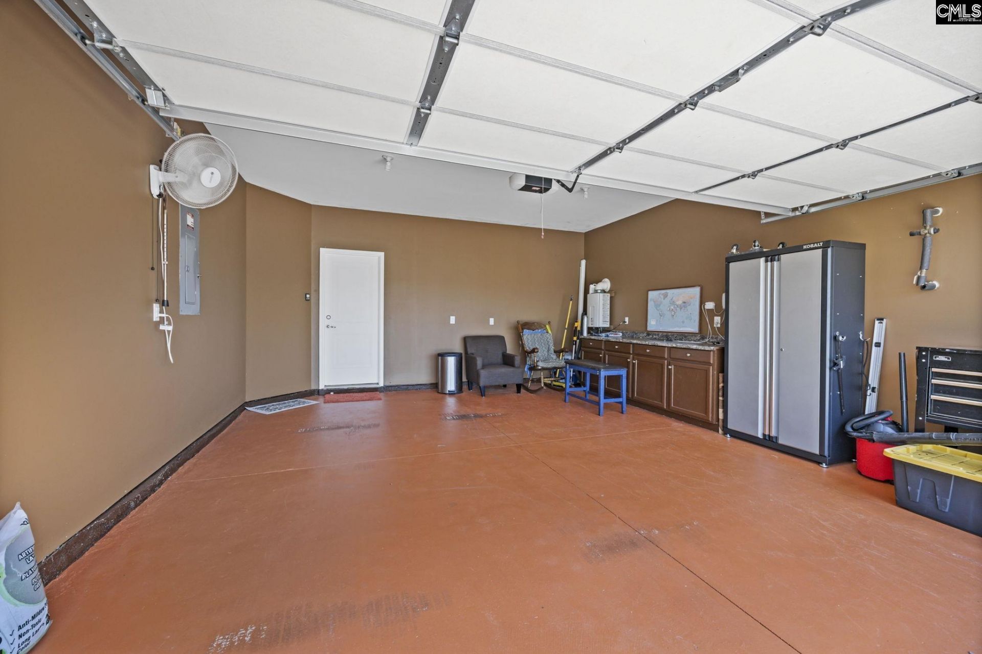 42 Attucks Court  Photo 39