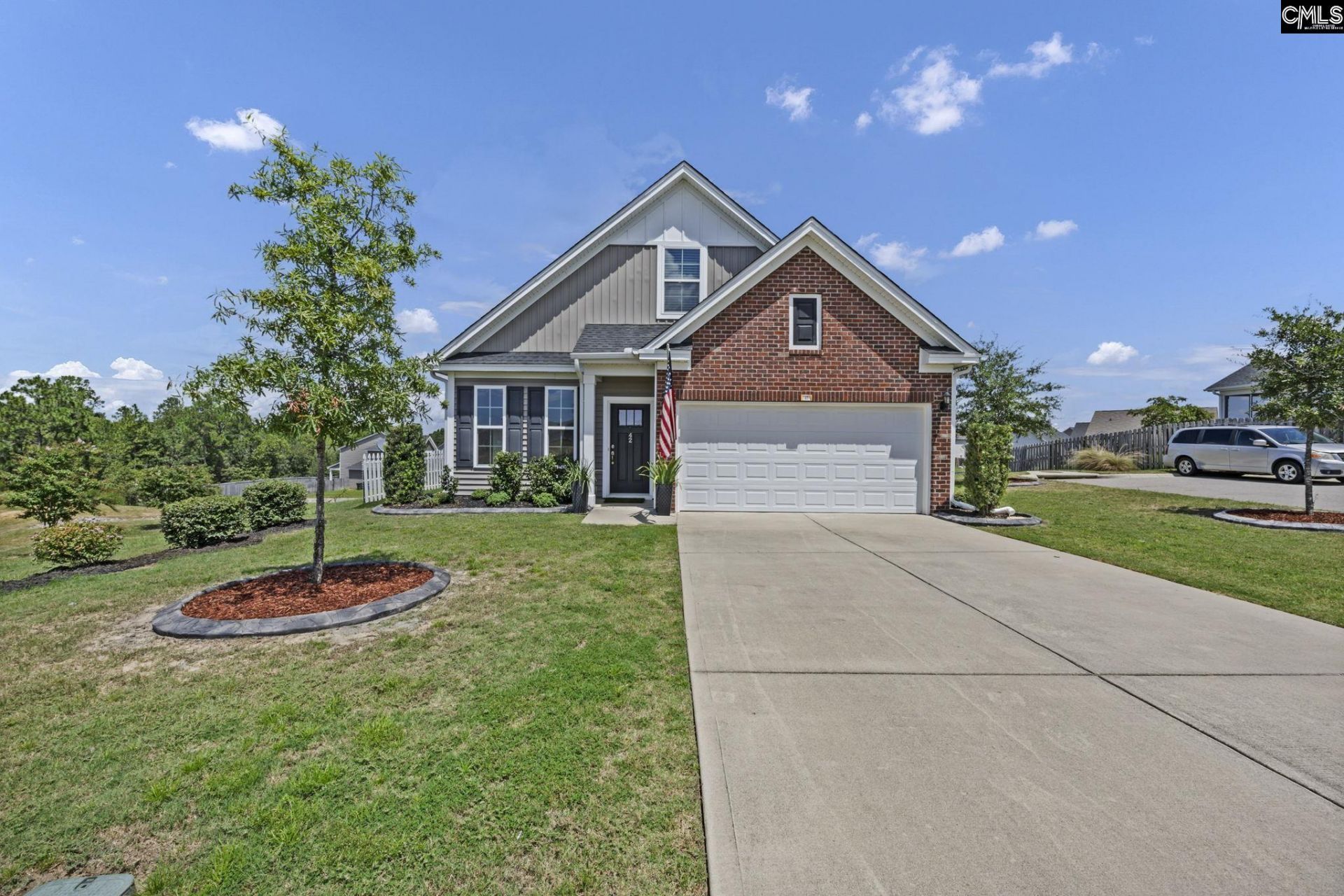 42 Attucks Court  Photo 41