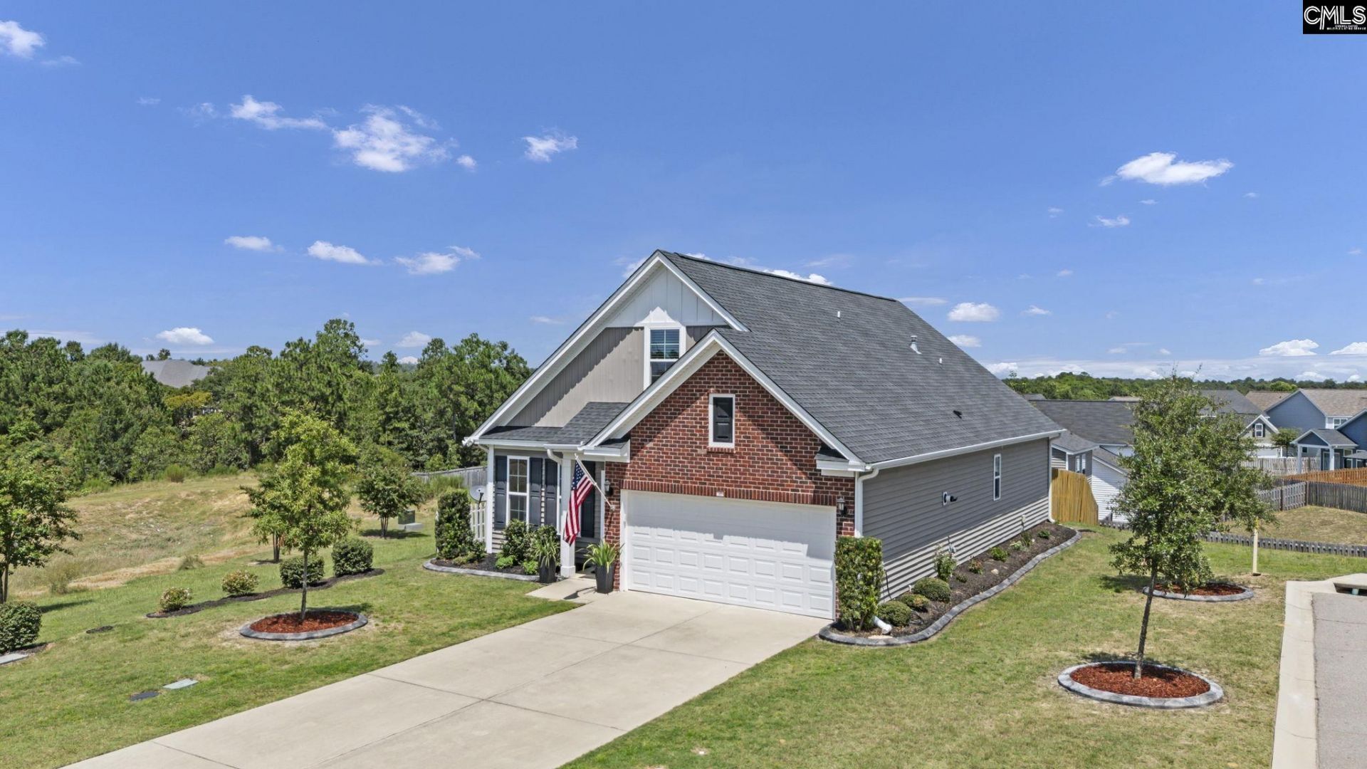 42 Attucks Court  Photo 42