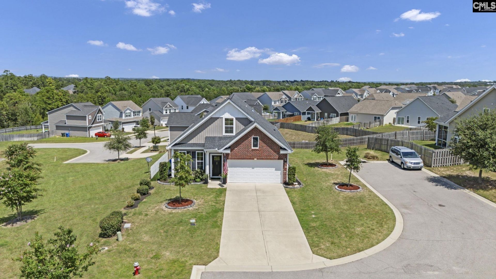 42 Attucks Court  Photo 43