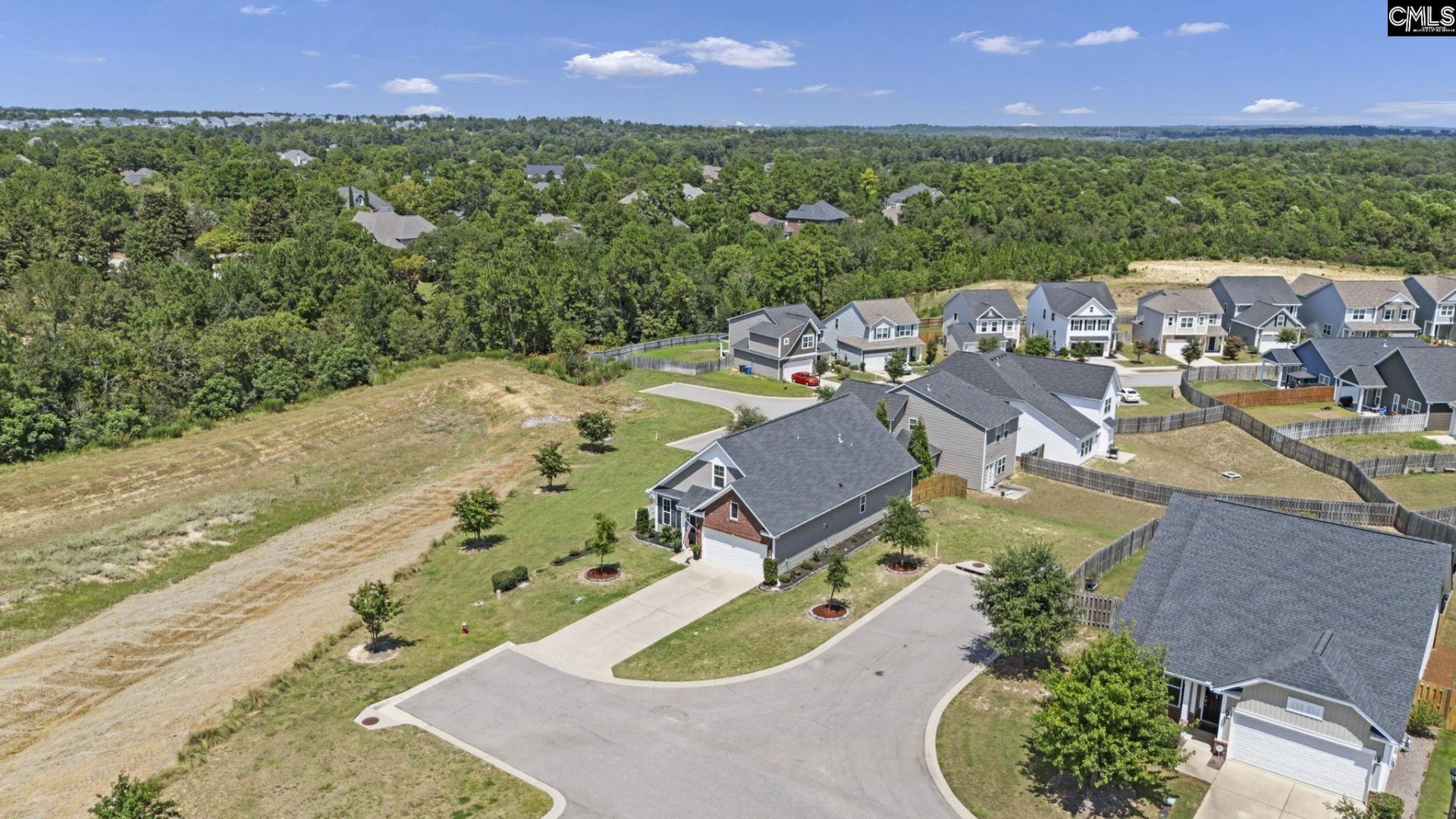 42 Attucks Court  Photo 44