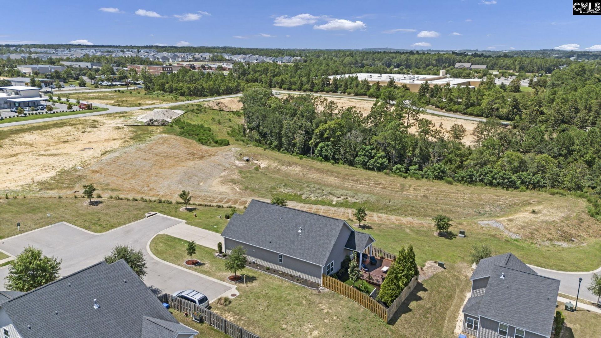 42 Attucks Court  Photo 45