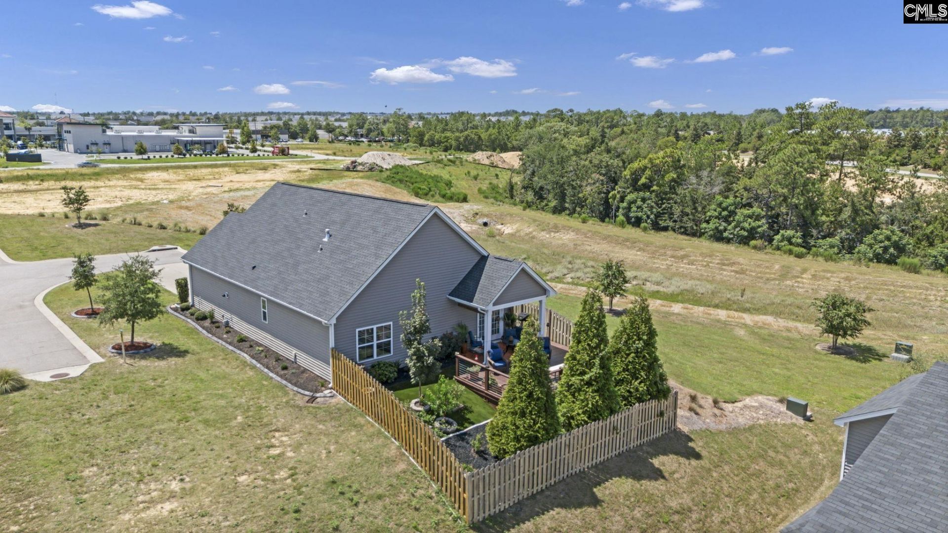 42 Attucks Court  Photo 46