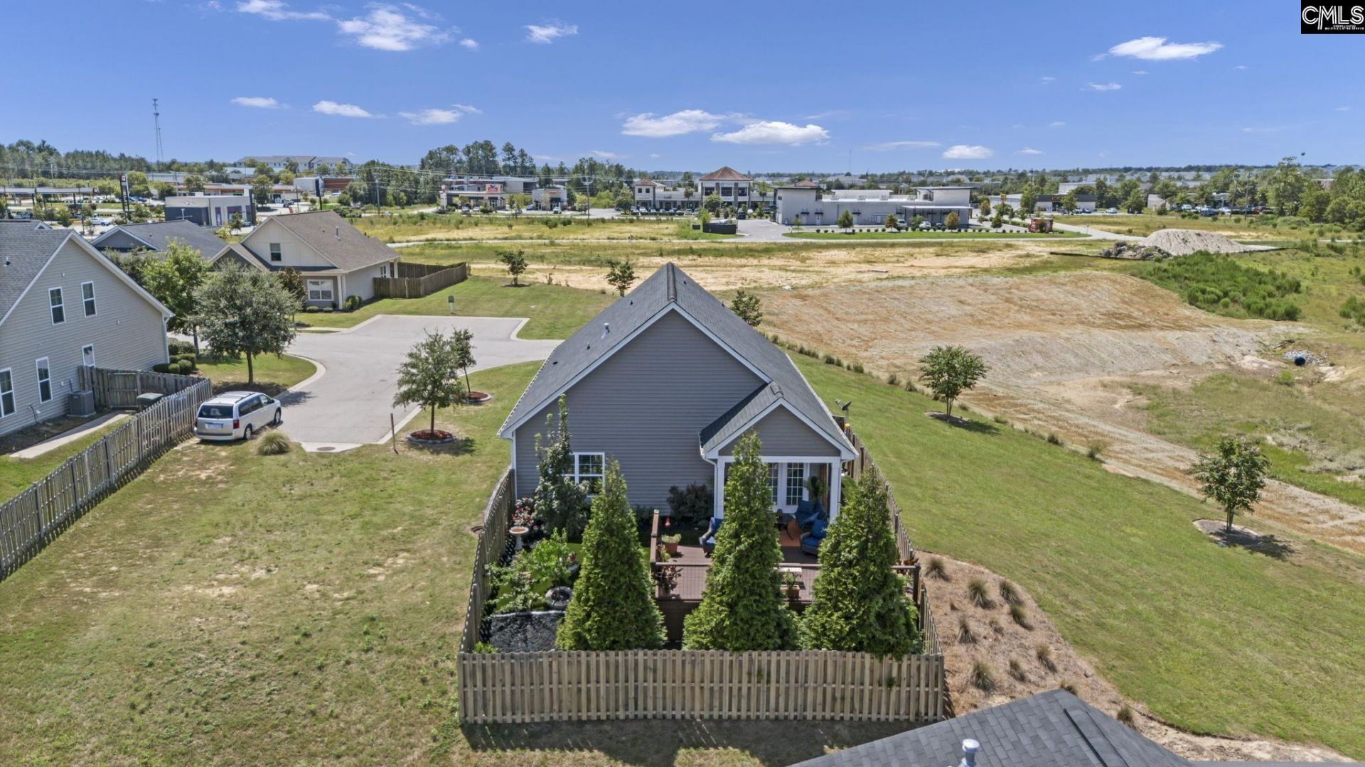 42 Attucks Court  Photo 47
