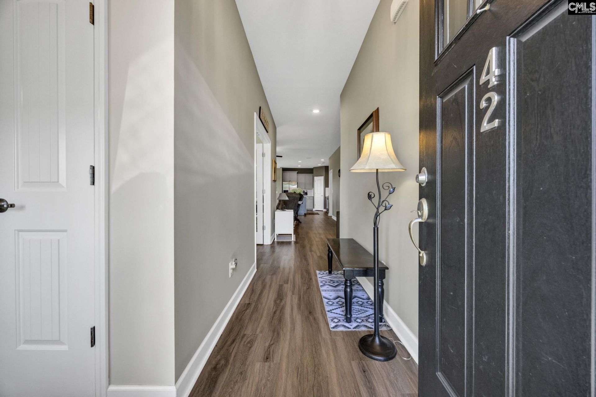 42 Attucks Court  Photo 5